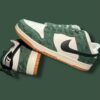 Nike dunk low melon
