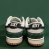 Nike dunk low melon