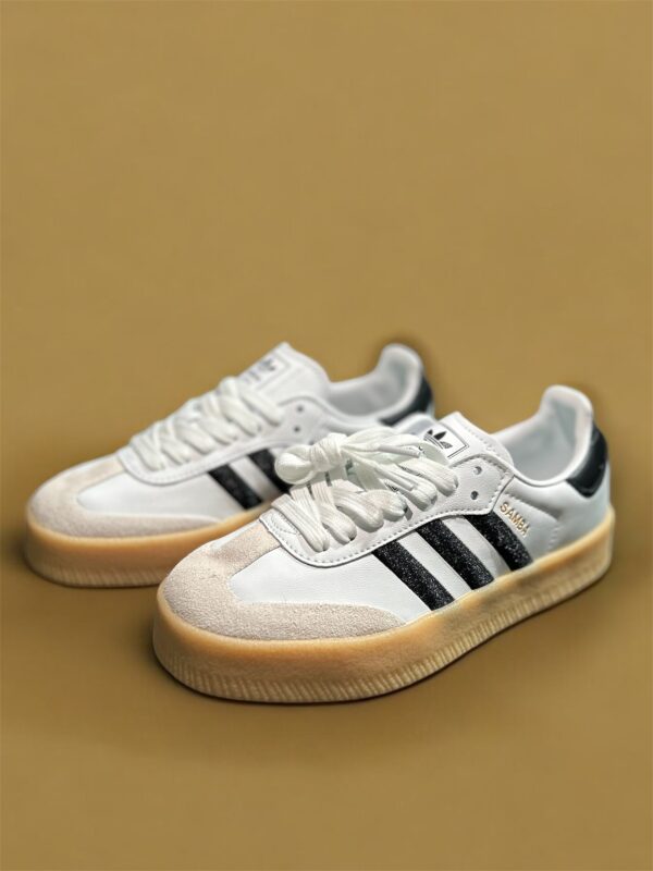 Adidas Sambae 