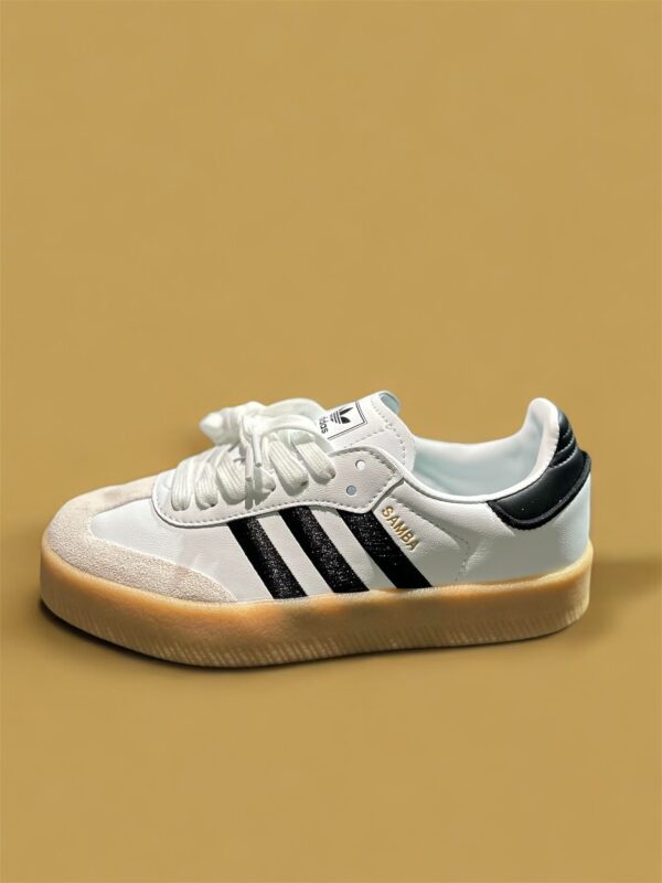 Adidas Sambae 