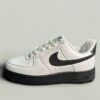 Nike Air Force 1 '07 "Phantom Grey Black"