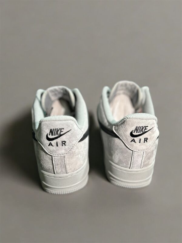 nike air force 1 by you grey.