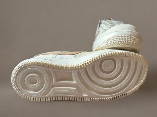 Nike Air Force 1 Shadow Feminino - Imagem 4
