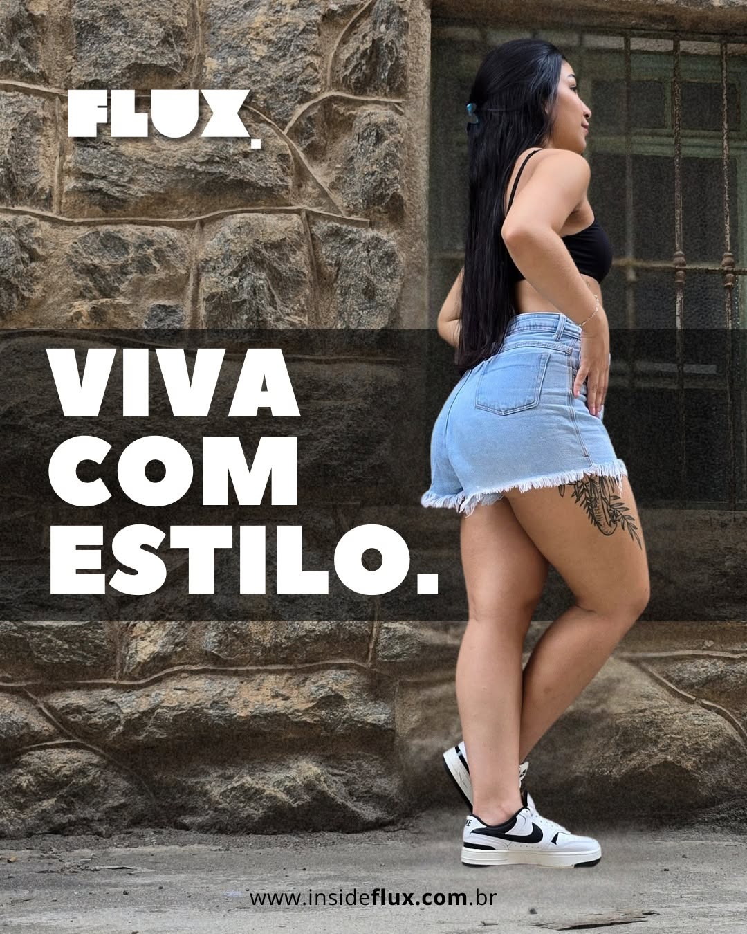 Snapinst.app_475784886_122106919298732461_9120870128271542120_n_1080