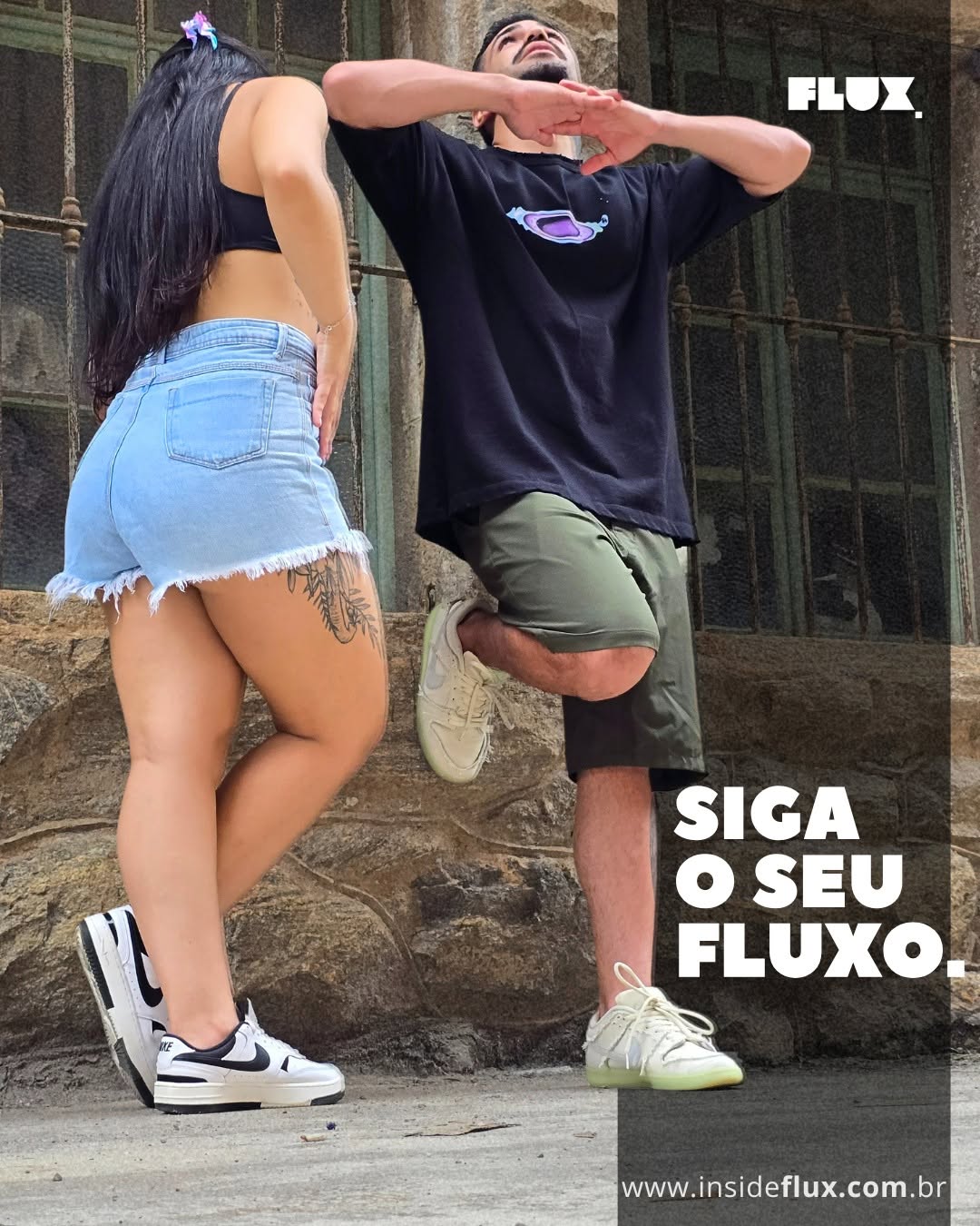 Snapinst.app_475790221_122106918734732461_1135145956524829866_n_1080