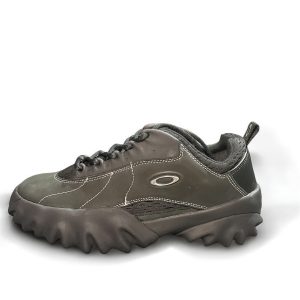 Oakley Chop Saw Black