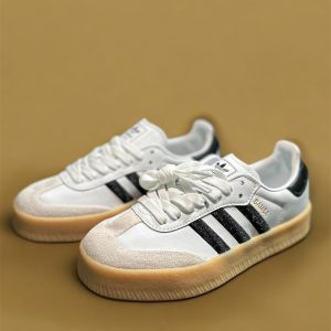 Adidas Sambae 